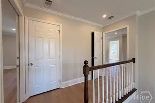 1165 Cedar Shoals Dr, Athens, GA 30605 - Photo 3