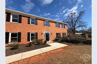 1165 Cedar Shoals Drive #B, Athens, GA 30605 - Photo 11