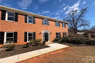 1165 Cedar Shoals Dr, Athens, GA 30605 - Photo 11