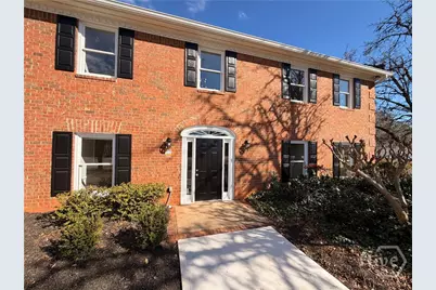1165 Cedar Shoals Drive #B, Athens, GA 30605 - Photo 1