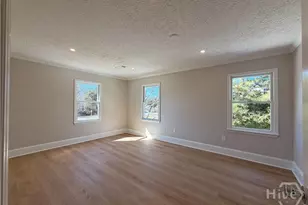 1165 Cedar Shoals Dr, Athens, GA 30605 - Photo 7