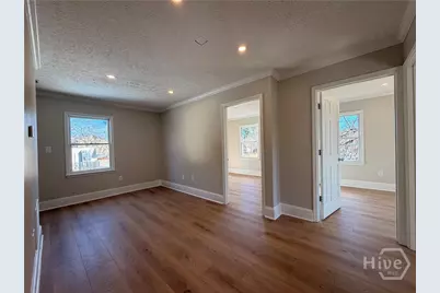 1165 Cedar Shoals Drive #B, Athens, GA 30605 - Photo 9