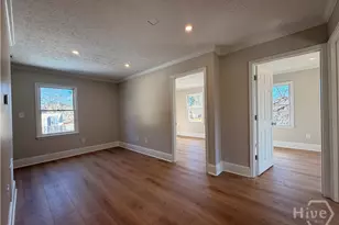 1165 Cedar Shoals Dr, Athens, GA 30605 - Photo 9