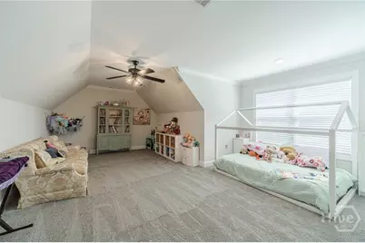 3774 Lily Lane, Statham, GA 30666 - Photo 27