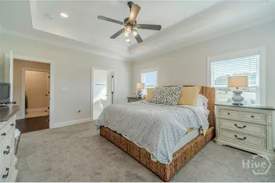 3774 Lily Lane, Statham, GA 30666 - Photo 13