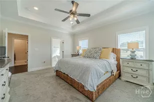 3774 Lily Ln, Statham, GA 30666 - Photo 13
