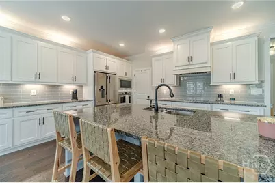 3774 Lily Lane, Statham, GA 30666 - Photo 7