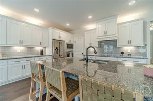 3774 Lily Ln, Statham, GA 30666 - Photo 7