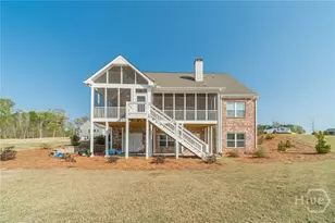 3774 Lily Ln, Statham, GA 30666 - Photo 35