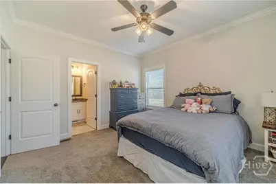 3774 Lily Lane, Statham, GA 30666 - Photo 17