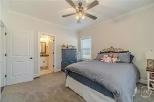 3774 Lily Ln, Statham, GA 30666 - Photo 17