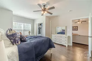 3774 Lily Ln, Statham, GA 30666 - Photo 31