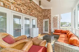 3774 Lily Ln, Statham, GA 30666 - Photo 19