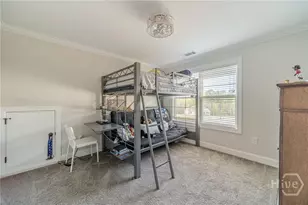 3774 Lily Ln, Statham, GA 30666 - Photo 23