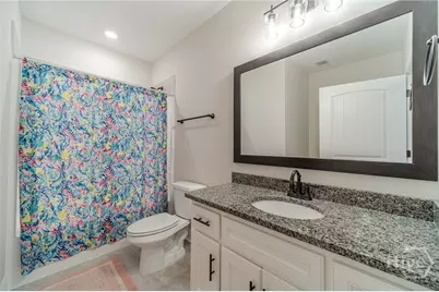 3774 Lily Lane, Statham, GA 30666 - Photo 33