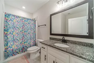 3774 Lily Ln, Statham, GA 30666 - Photo 33