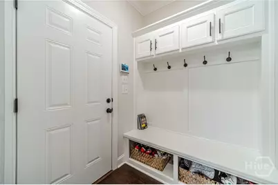 3774 Lily Lane, Statham, GA 30666 - Photo 21
