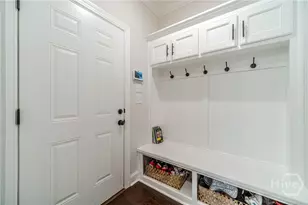 3774 Lily Ln, Statham, GA 30666 - Photo 21