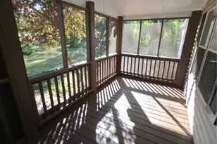 866 Smithonia Rd, Winterville, GA 30683 - Photo 19
