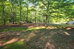866 Smithonia Rd, Winterville, GA 30683 - Photo 25