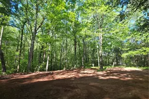 866 Smithonia Rd, Winterville, GA 30683 - Photo 23