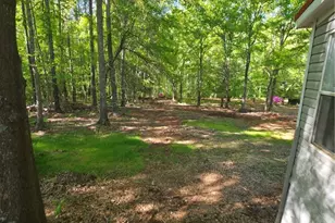 866 Smithonia Rd, Winterville, GA 30683 - Photo 27