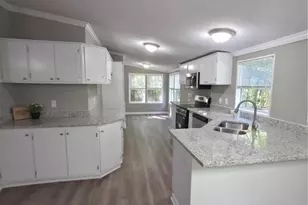 866 Smithonia Rd, Winterville, GA 30683 - Photo 5