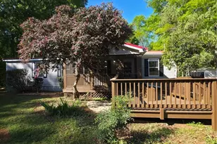 866 Smithonia Rd, Winterville, GA 30683 - Photo 21
