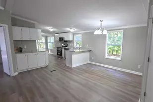 866 Smithonia Rd, Winterville, GA 30683 - Photo 3