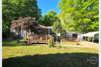 866 Smithonia Road, Winterville, GA 30683 - Photo 1