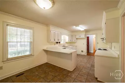 980 Morton Road, Athens, GA 30605 - Photo 9