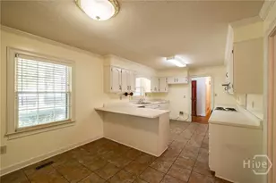 980 Morton Rd, Athens, GA 30605 - Photo 9
