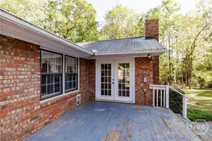 980 Morton Rd, Athens, GA 30605 - Photo 29