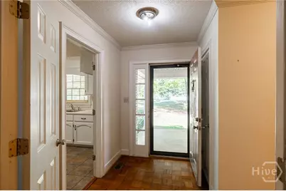 980 Morton Road, Athens, GA 30605 - Photo 5