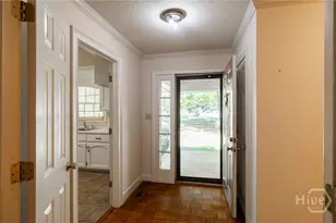 980 Morton Rd, Athens, GA 30605 - Photo 5