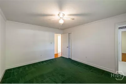 980 Morton Road, Athens, GA 30605 - Photo 23
