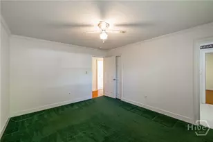 980 Morton Rd, Athens, GA 30605 - Photo 23