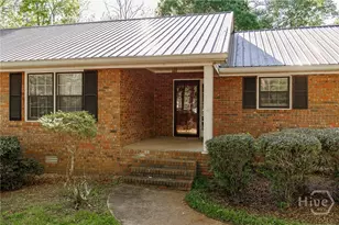 980 Morton Rd, Athens, GA 30605 - Photo 37