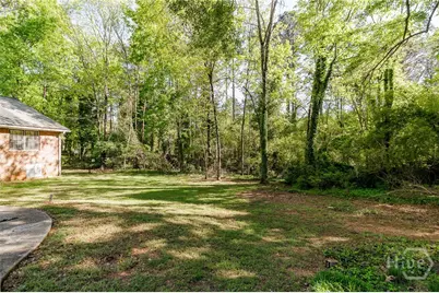 980 Morton Road, Athens, GA 30605 - Photo 35