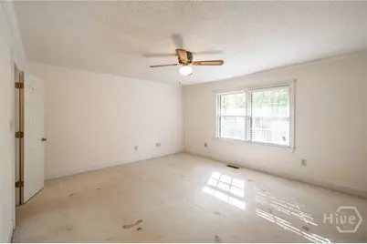 980 Morton Road, Athens, GA 30605 - Photo 17
