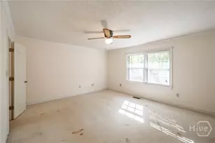980 Morton Rd, Athens, GA 30605 - Photo 17