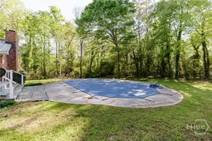 980 Morton Rd, Athens, GA 30605 - Photo 33