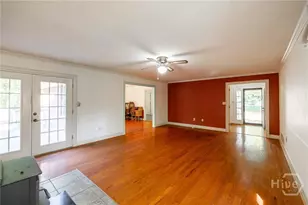 980 Morton Rd, Athens, GA 30605 - Photo 15