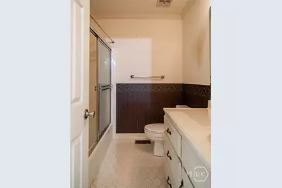 980 Morton Road, Athens, GA 30605 - Photo 21