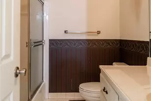 980 Morton Rd, Athens, GA 30605 - Photo 21