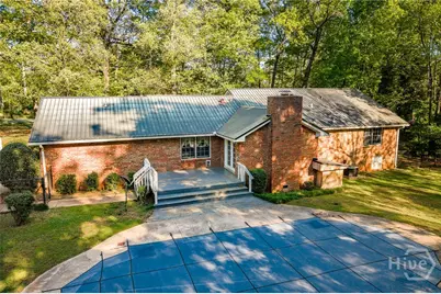 980 Morton Road, Athens, GA 30605 - Photo 31