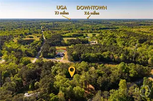 980 Morton Rd, Athens, GA 30605 - Photo 45