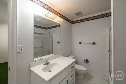 980 Morton Road, Athens, GA 30605 - Photo 25