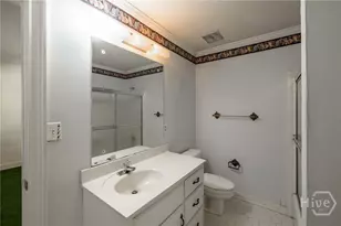 980 Morton Rd, Athens, GA 30605 - Photo 25