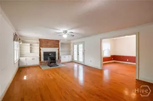 980 Morton Rd, Athens, GA 30605 - Photo 13